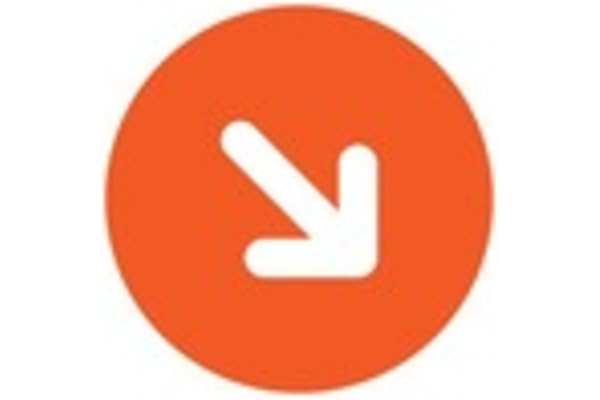 Social Video Downloader