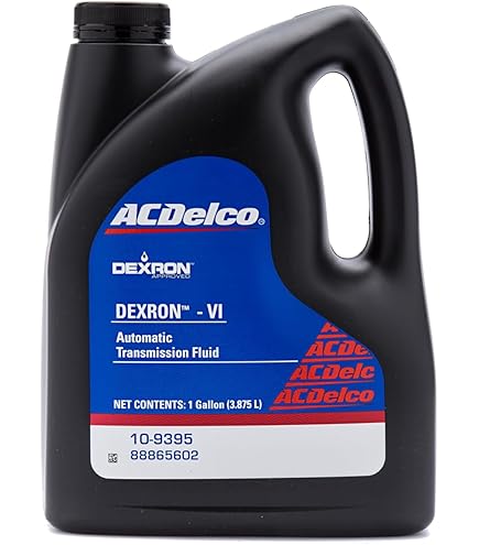 1787C0059 RIDEX Cavo comando, Cambio manuale Dx, Sx, 1125/900 - 1140