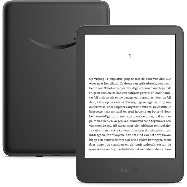 MoKo Handschlaufe für 6-8 Kindle eReaders Fire Tablet - Kindle/Kobo/Voyaga/Lenovo/Sony E-Book