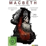 Macbeth