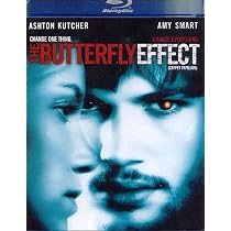The Butterfly Effect 特別版 DVD 61UAuNpwh7L._AC_UL210_SR210,