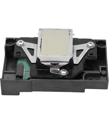 Testina Di Stampa Di Ricambio SUNGOOYUE Per Epson L801, L800, L805, L850, T50, T60, R290