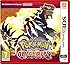 Pok&eacute;mon Omega Ruby (Nintendo 3DS)