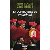 La controverse de Valladolid