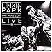 Produktbild One More Light Live [Vinyl LP]