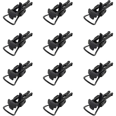 HO échelle 1/87 Marklin 74042 – Connecteurs D'Alimentation Complémentaire Voie C HO – Modélisme Ferroviaire