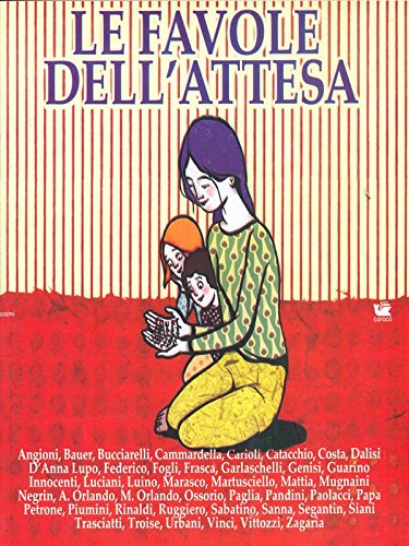 Le favole dell'attesa