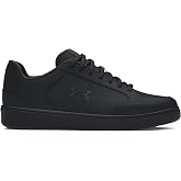 Under Armour UA W Official Spor AyakkabıKadın