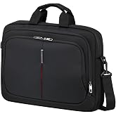 Samsonite Guardit 3.0 - Slim evrak &ccedil;antası