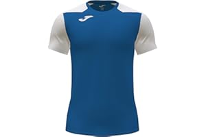 Joma Championship VI T-Shirt Homme