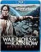 Warriors Of The Rainbow: Seediq Bale [Edizione: Stati Uniti] [Reino Unido] [Blu-ray]