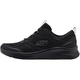Skechers Kadın Skech - Li̇te Pro 150049tk Bbk Spor Ayakkabı