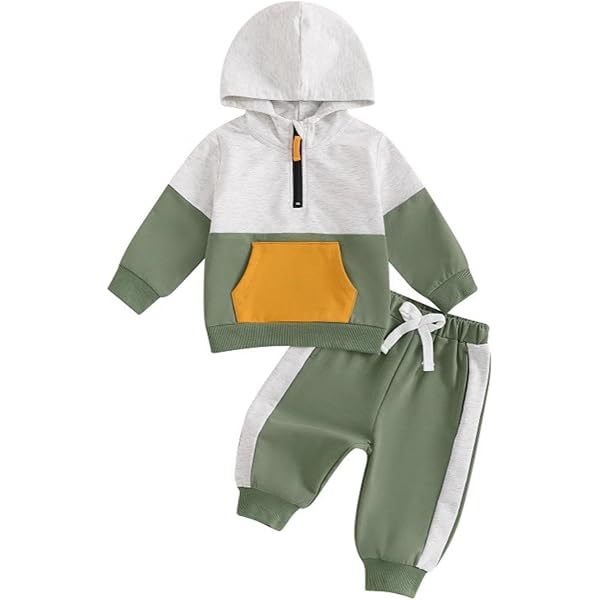 Babykleding Jongens maat 56 t/m 104