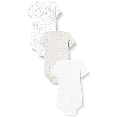 Tétine De Bébé Je Suis Le Prince De Mon Parrain