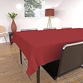 Noleggio tovaglia organza barocco argento per Catering