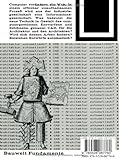 Image de Cad: Architektur Automatisch? : Texte Zur Diskussion (Bauwelt Fundamente) (German Edition)