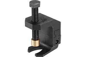 Hihaha Windshield Wiper Arm Remover Tool for BMW Wiper Arm Puller