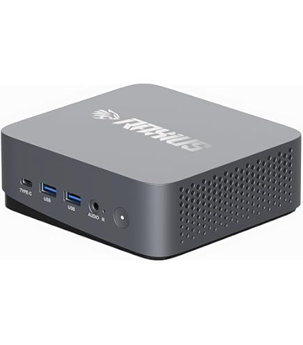 DELL OptiPlex 3010 SFF Intel Core i5 3.20 GHz 8GB DDR3 240GB SSD