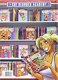 Image de Les Blondes T23 - C'est tous les jours Noël