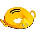 My Little Trainer Seat - Bumble Bee Toilet Training Seat, Potty Training Toilet Seat for Toddlers