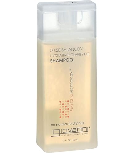 Milk_shake Moisture&more Shampoo | 1Litre