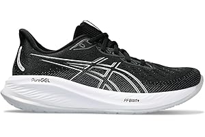 ASICS Gel-Cumulus 26