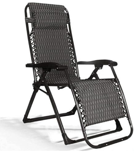 Reclining Chair Chair Lafuma Sdraio Poltrona Relax RELAX SDRAIO