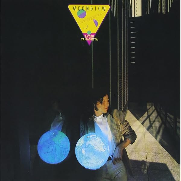 Amazon.co.jp限定】SPACY (完全生産限定盤) (アナログ) (ジャケット