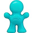 Little Joe car air freshener, for mounting on every vent, and 45 days of freshness in the car.