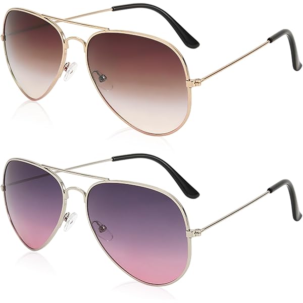 Elm P - Gafas De Sol Polarizadas Para Mujer | Roxy