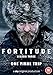 Fortitude: Season 3 [DVD]