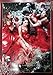 Produktbild Loen Entertainment Nine Muses 9 Muses - Muses Diary Part.2 : Identity Official Poster with Tube Case 20.5 X 29.1 inches