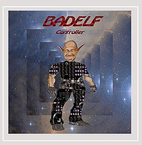 Preisvergleich Produktbild Controller