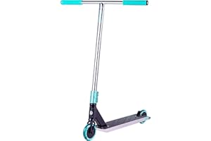 HIPE H5 Patinete Pro Scooter Freestyle Street Nivel Avanzado