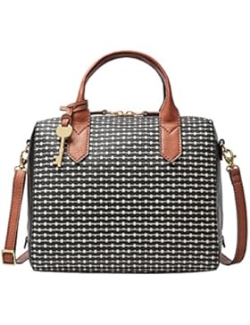 Fossil Fiona Handtasche 25 cm
