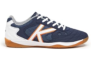 KELME - Indoor Copa - 55257-107