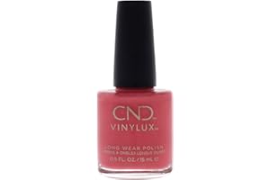 CND Vinylux Charm Nr.302, 15 ml
