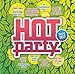 Produktbild H O T Party