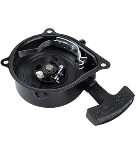 Motorbike Starter Relay For Su&zuki SV650 SV650S SV650SF - Foto 10