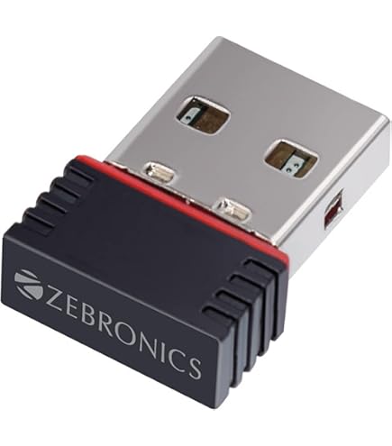 PCケーブル・コネクタ P3Q-00009 Microsoft 1733 マイクロソフト