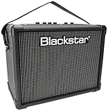 2 x 5'' Speaker BLACKSTAR 310659 ID Core 20 Stereo Combo