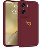 Cover per Honor 90 Lite, Compatibile Con Magnetica, Custodia