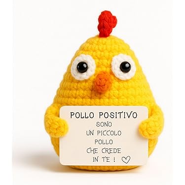 Come Fare Uno Scherzo A Tuo Fratello (con Immagini - Foto 9