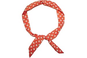 SoulCats 1 Stirnband, viele Stile! Polkadots Points Rockabilly Schnalle gestreift marinerot weiß rosa