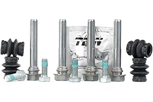 TRW ST1114 Sistemas de Servofreno