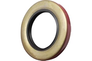SORUDA PA 478035 for Parker Outer Frame Iron Shell Oil Seal Cycloid Motor Oil Seal (1)