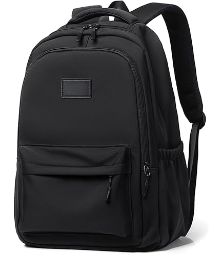 2019 laptop backpack for tech The 5 Best Laptop Backpacks of 2026