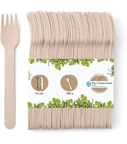 GREENBOX Palmware - Vassoio da portata Gastro in foglia di palma, ecologico, stabile, decorativo