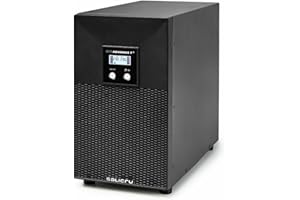 Salicru SPS Advance T SAI Line 3000 VA