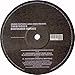 Produktbild Bodyshaker Remixes [Vinyl Single 12'']